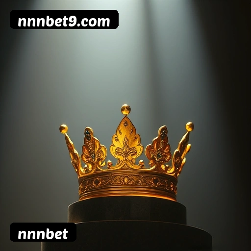 Vantagens exclusivas nnnbet para jogadores brasileiros - São Paulo, Rio, BH