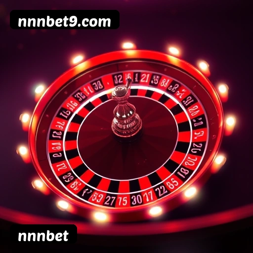 Comparação APP mobile vs versão web da nnnbet