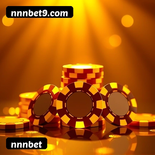 Estatísticas de bônus da nnnbet em São Paulo, Rio de Janeiro e Brasília