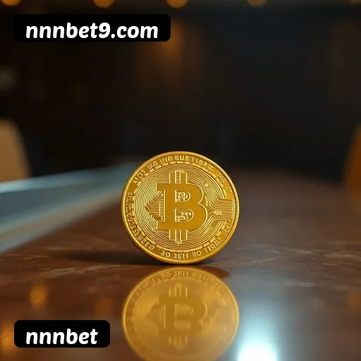 nnnbet bônus R$5.000 + 500 giros - Rollover 35x, prazo 30 dias, 38% taxa conversão