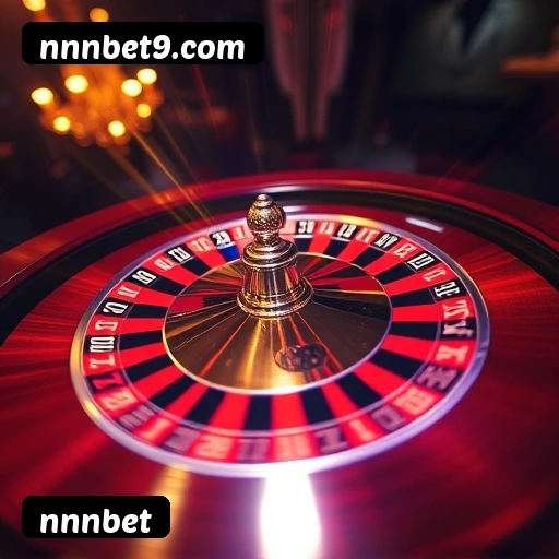 Tabela RTP dos jogos de cassino da nnnbet