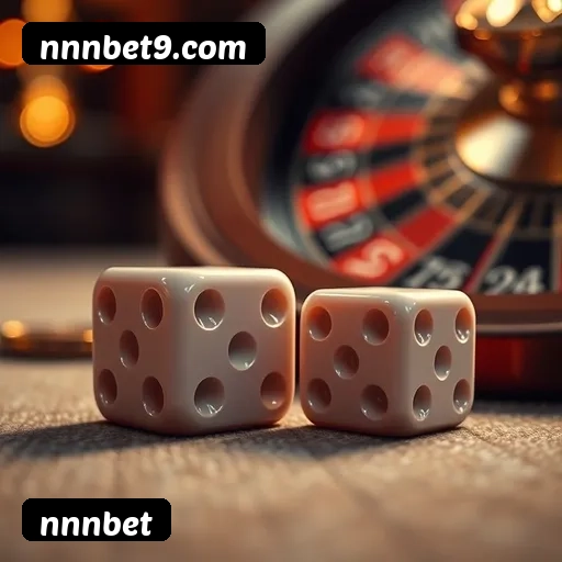 nnnbet APP mobile iOS Android - 187 mil downloads São Paulo Rio BH