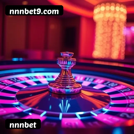 nnnbet PIX instantâneo Brasil - Depósito e saque em minutos 24/7