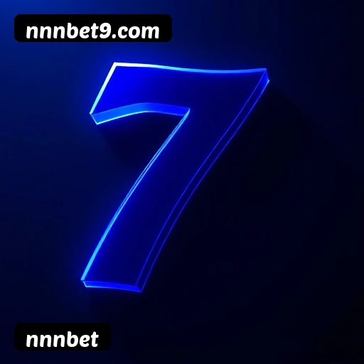 Estatísticas nnnbet 2025–2026 - 120 mil jogadores ativos, R$72.5M pagos, RTP 96.52%