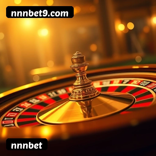 6 vantagens exclusivas do programa VIP da nnnbet