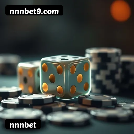 Níveis do programa VIP da nnnbet